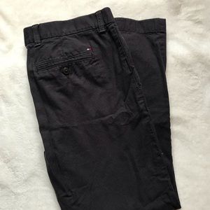 Tommy Hilfiger Slacks - Size 33/30